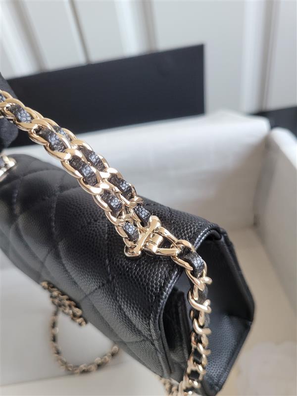 2026127215024387 580